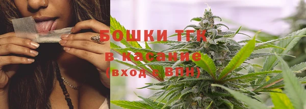 ГАЛЛЮЦИНОГЕННЫЕ ГРИБЫ Богородицк